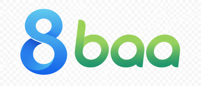 8 baa